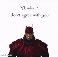 Daredevil GIF
