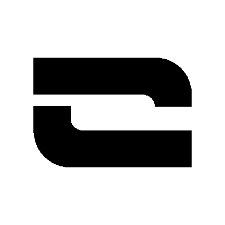 crosscallmobile Sticker