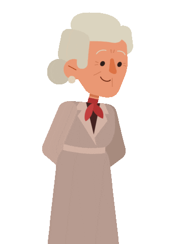 Animation Manga Sticker by Ozprodutora