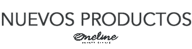 Nuevo Sticker by Oneline Beauty Clinic