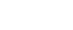 Adoption One Hope Sticker by One Hope United