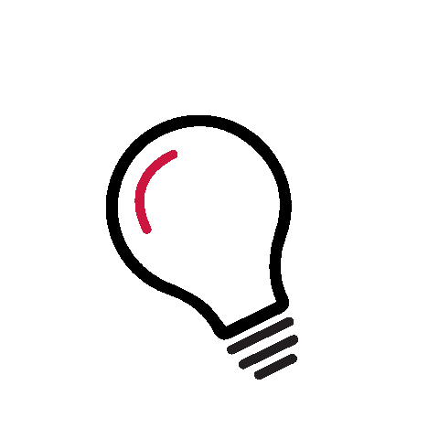 Electricities Sticker