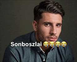 Son GIF