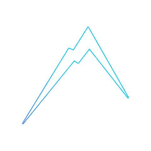 Acadia Lending Group Sticker