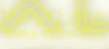 WHX GIF