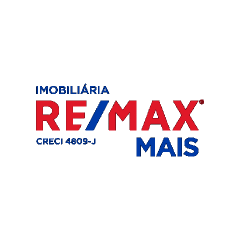 Remax MAIS Sticker