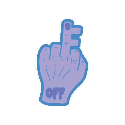 Animated Sticker