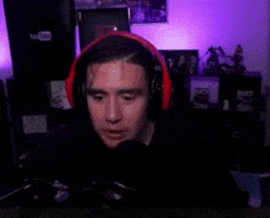 Kubzscouts GIF