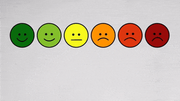 Text GIF