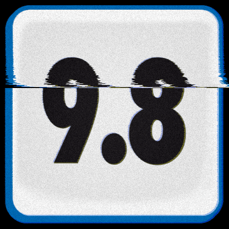 Certified Collectibles Group GIF