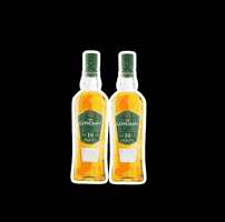 Single Malt Party GIF by The Glen Grant India