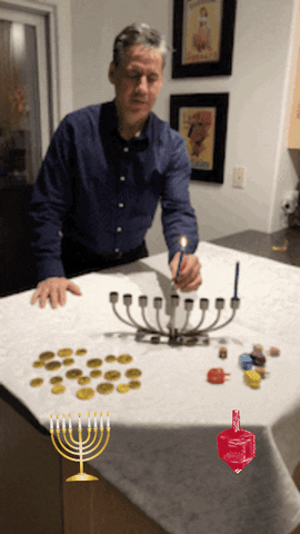 Animated GIF