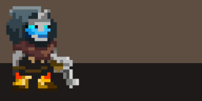 cayde-6 GIF