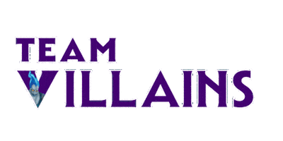 Dcl Sticker by DisneyCruiseLine