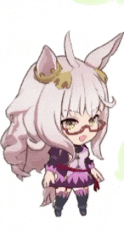 Big Head Dancing GIF