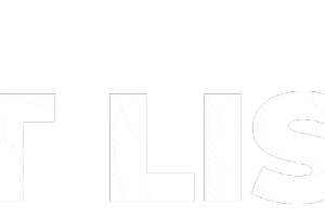 ABC International Real Estate Sticker