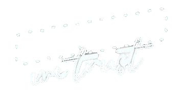 Gioiasttropez Sticker by Gioia Restaurant