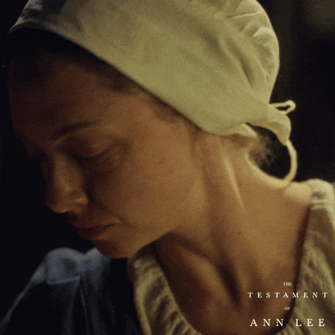 Angry Amanda Seyfried GIF by Searchlight Pictures