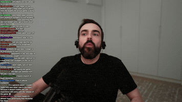Rockstar Gta 5 GIF