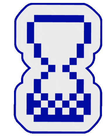 Web à Québec Sticker