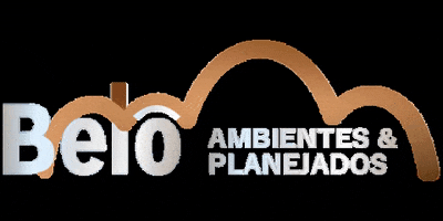Belô Ambientes & Planejados GIF