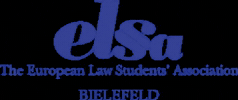 ELSA Bielefeld e.V. GIF