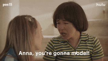 200.gif?cid=fc005b08d2e65de8f063dc6b17f468f0ce2dc70150324867&rid=200.gif&ct=g