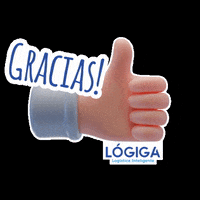 200.gif?cid=fc005b0834e974b982cc7dc61a70beec38d66b37a860089d&rid=200.gif&ct=g
