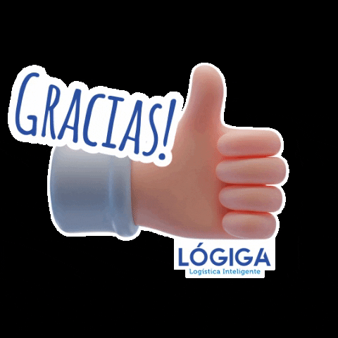 Lógiga Corp GIF