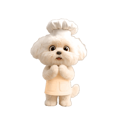 Sticker by lifesgoodkitchen