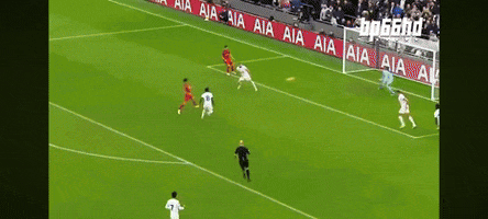 Premier League GIF