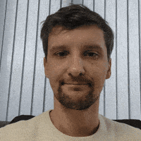 Team Office GIF by ITARICON GmbH
