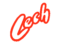 Lechtal Elbigenalp Sticker by warthholding