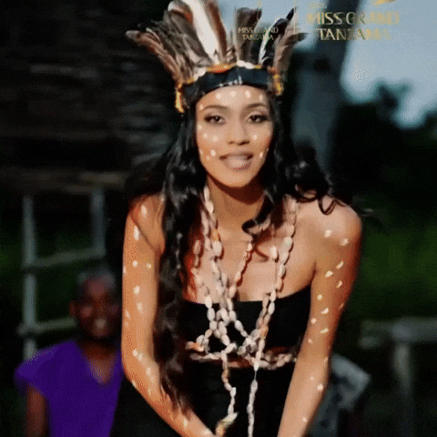 Jihandimack GIF