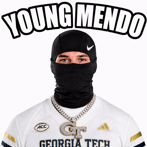 Yellowjackinit GIF
