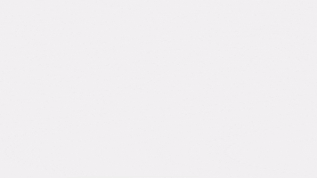 Vera Gelinlik GIF