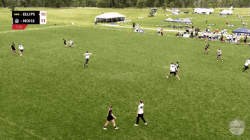 Bad GIF