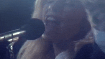 Kim Carnes GIFs on GIPHY - Be Animated