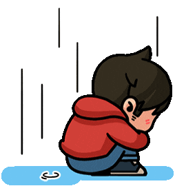 Jay Chou Sticker by ETERSOURCE
