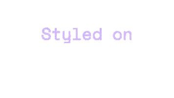 Outfit Of The Day Sticker by Whering