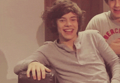 feels are devouring me tonight