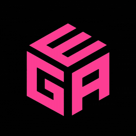 Gea Electronicdancemusic GIF by Global EDM Authority