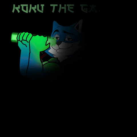Animated GIF
