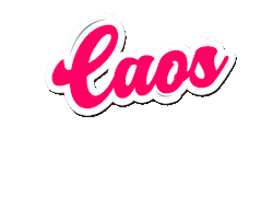 Lafiesta Sticker by Homepage.rs