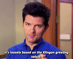 200_s.gif
