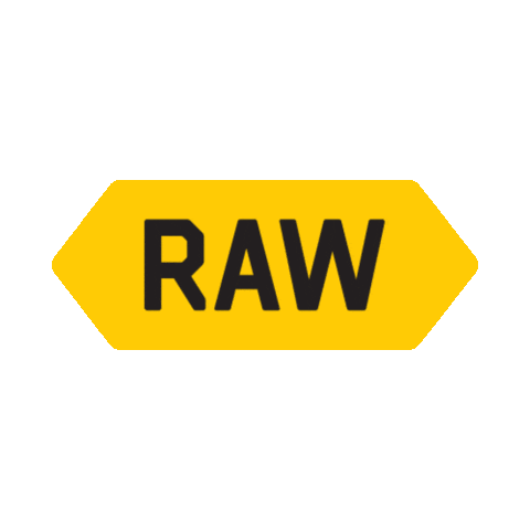 Belgium Probiotics Sticker by Yugen kombucha