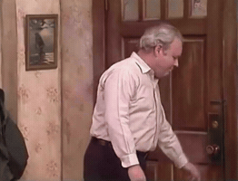 Correct GIF