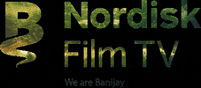 Nordisk Film TV GIF