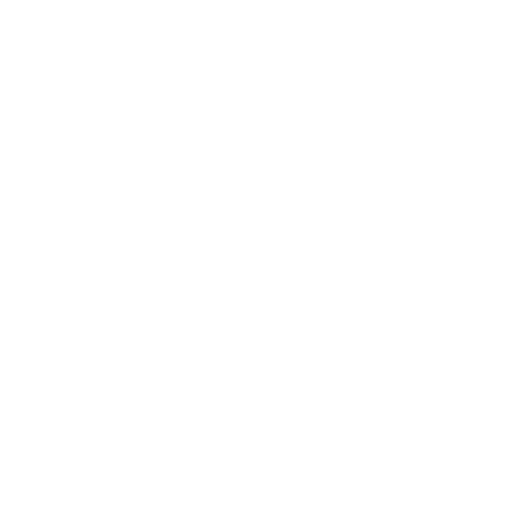 mark-a Sticker