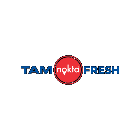 Emlak Sticker by Tam Nokta Fresh